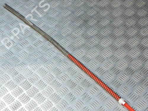 Used Other Other LAMBORGHINI GALLARDO SPYDER 5.2 LP560-4 (560 hp) 6725910 6725910