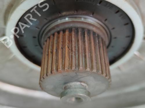 Gearbox BMW 5 (G30, F90) 530 e Plug-in-Hybrid | BP27341885M3 