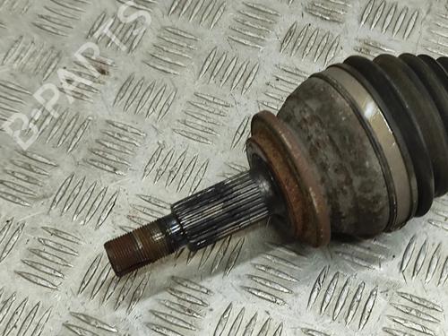 Right front driveshaft TOYOTA RAV 4 V (_A5_, _H5_) 2.5 Hybrid (AXAH52) | BP27790381M39 - Image 12