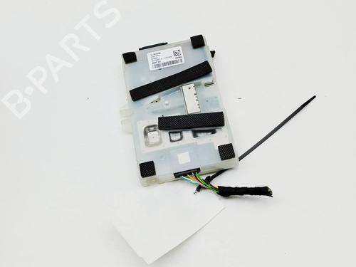 Módulo eletrónico BMW i4 (G26) eDrive35 | BP38162941M83 - Image 2