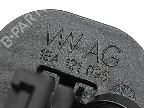 Support VW ID. Buzz Bus (EBB, EBJ) Electric (EBB, EBJ) | BP33379149C155 - Image 6