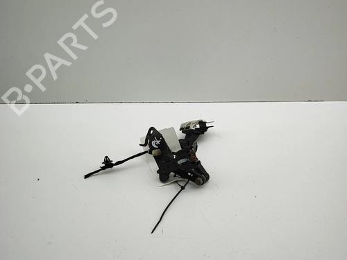 Used Electronic sensor Electronic sensor BMW X3 (G01, F97, G08) iX3 (286 hp) 39930583 39930583