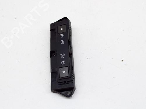Switch LAND ROVER RANGE ROVER EVOQUE (L538) 2.0 D 4x4 | BP9629556I30 