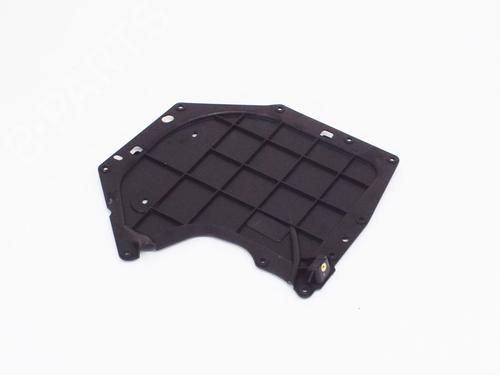 Other TESLA MODEL X (5YJX) P100D AWD | BP20231140O1 - Image 5