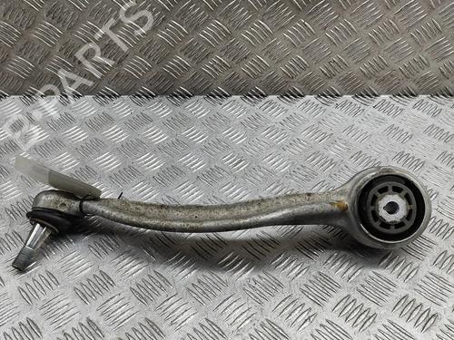right-front-suspension-arm-mercedes-benz-c-class-t-model-s205-c-180-205240-a2053301405-2014-2015-2016-2017-2018-2019-2020-2021-2022-2023-22807953 main image