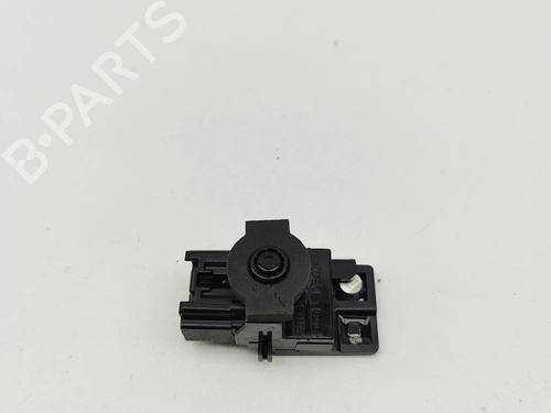 Used Electronic sensor Electronic sensor 39511076 39511076