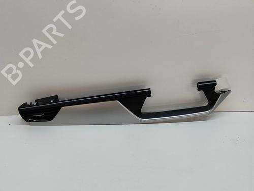 other-skoda-kamiq-nw4-2019-27765062 main image