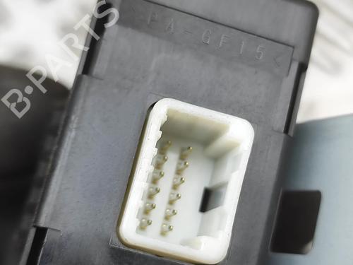 Electronic module NISSAN LEAF (ZE1) Electric | BP34160830M83  - Image 5