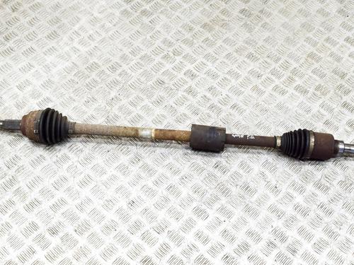 Used Right front driveshaft Right front driveshaft 15480950 15480950