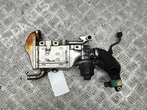 BP27767343M69 main image