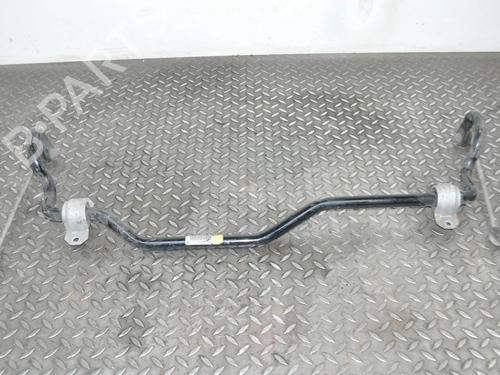 Used Anti roll bar Anti roll bar BMW X3 (F25) xDrive 20 d (163 hp) 33376308 33376308