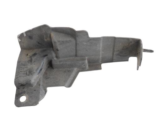 Grill Grill LAND ROVER DISCOVERY V (L462) 3.0 Td6 4x4 (258 hp) 33362386 33362386