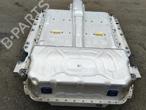 Battery BMW X1 (U11) iX1 xDrive 30 | BP28563407E11