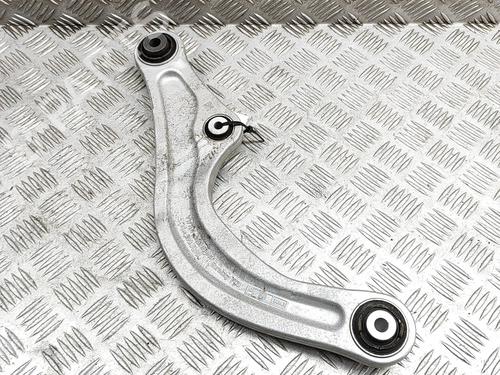 Left rear suspension arm CUPRA BORN (K11) 58 e-boost | BP27774521M14