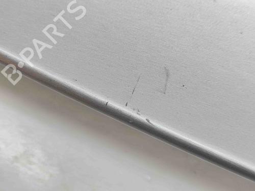 Rear spoiler PEUGEOT 308 CC (4B_) 1.6 16V | BP29404736C96 