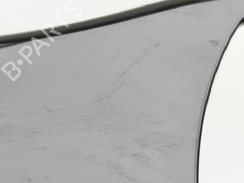 Middle console BMW 4 Coupe (F32, F82) 420 d | BP30971761I22