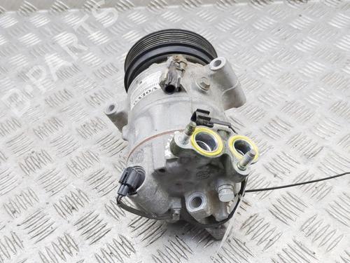 AC compressor VOLVO V40 Hatchback (525) T2 | BP39989964M34 - Image 2