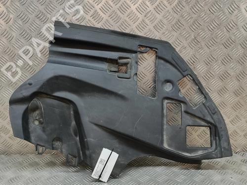 BP27768320O1 main image