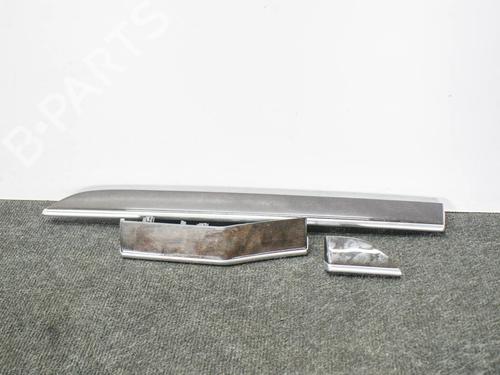 BP27748758O1 main image