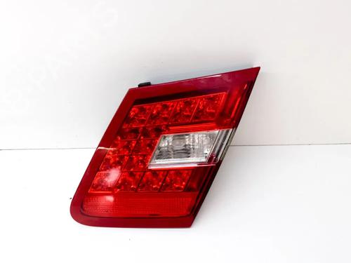 Used Right tailgate light MERCEDES-BENZ E-CLASS (W212) E 350 CDI (212.025) (231 hp) 9227728