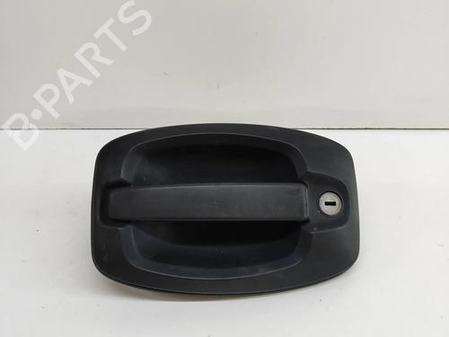 front-left-exterior-door-handle-citroen-jumper-ii-van-20-bluehdi-130-1611702180-2006-16536804 main image