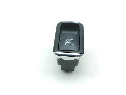 left-front-window-switch-mercedes-benz-gle-w166-2015-2016-2017-2018-34521156 main image