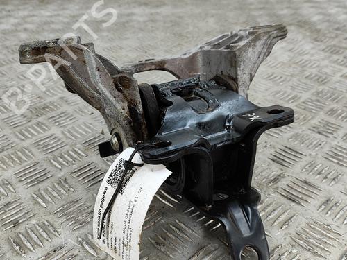 Used Engine mount MAZDA CX-5 (KF) 2.0 (165 hp) 27158700