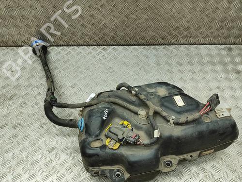 Used AdBlue tank AdBlue tank FORD TOURNEO CUSTOM V362 Bus (F3) 2.0 EcoBlue (130 hp) 28566291 28566291