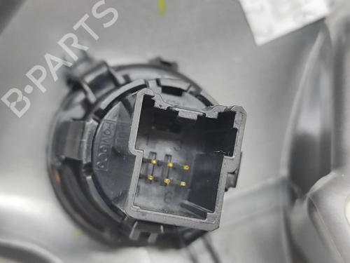 Andre FORD PUMA (J2K, CF7) 1.0 EcoBoost mHEV | BP33369537O1  - Image 9