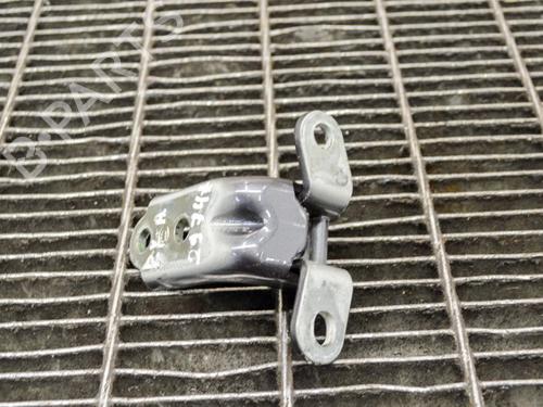 Hinge/Door check strap KIA NIRO I (DE) 1.6 GDI Hybrid | BP14621151C146 