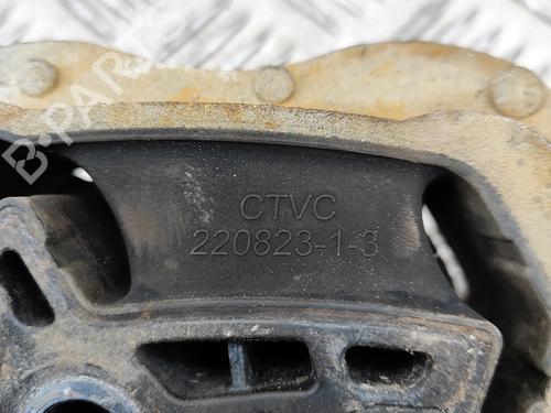 Engine mount MINI MINI COUNTRYMAN (U25) S ALL4 | BP38755823M89  - Image 6