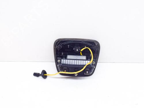 Tailgate handle KIA CEE'D Hatchback (ED) 2.0 CRDi | BP8935418C132 