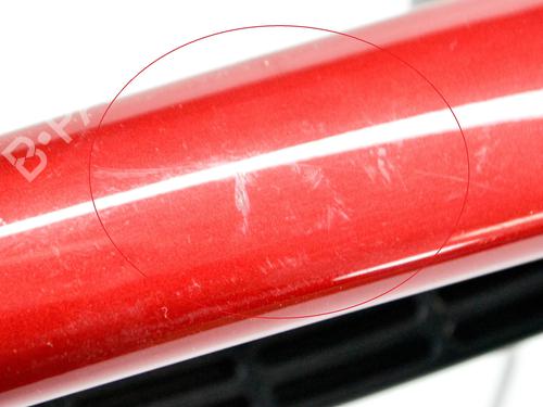 Front left exterior door handle MAZDA CX-3 (DK) 1.5 SKYACTIV-D (DK2WS, DK5FW) | BP10070826C128 