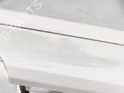 Front right panel CUPRA LEON Sportstourer (KL8, KU8, KUD) 2.0 VZ 4Drive | BP30856941C59