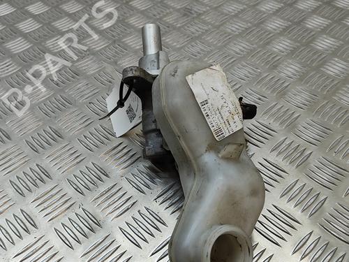 Used Brake master cylinder MERCEDES-BENZ E-CLASS Coupe (C207) E 220 BlueTEC (207.301) (177 hp) 19501620