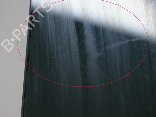 Rear left door window MERCEDES-BENZ GLC Coupe (C253) 250 d 4-matic (253.309) | BP9227191C20 