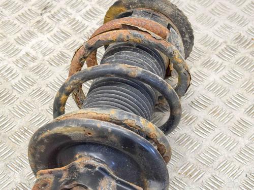 Venstre foran støtdemper RENAULT MASTER III Van (FV) 2.3 dCi 100 FWD (FV0A, FV0B, FV0G, FV0K, FV0H) | BP10369216M16 