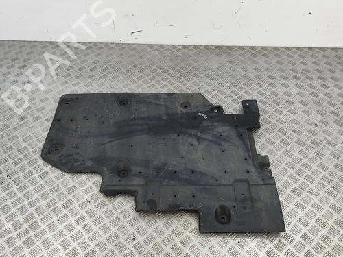 Used Underbody protection PEUGEOT 5008 II (MC_, MJ_, MR_, M4_) 1.5 BlueHDi 130 (MCYHZJ, MCYHZR, MCYHZX) (131 hp) 28675605