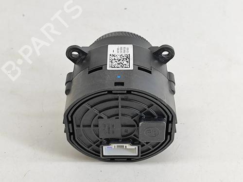 Gear lever KIA EV6 (CV) ELECTRIC AWD | BP27775846M90 - Image 6