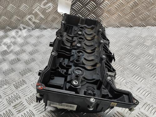 Valve cover BMW 3 (F30, F80) 320 d | BP23248219M124 