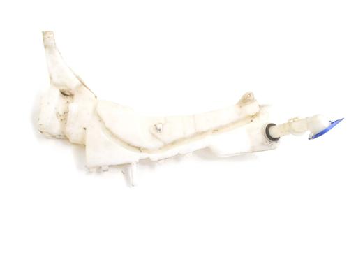 Sprinklertank FORD KUGA I 2.0 TDCi 4x4 (140 hp) 30220670