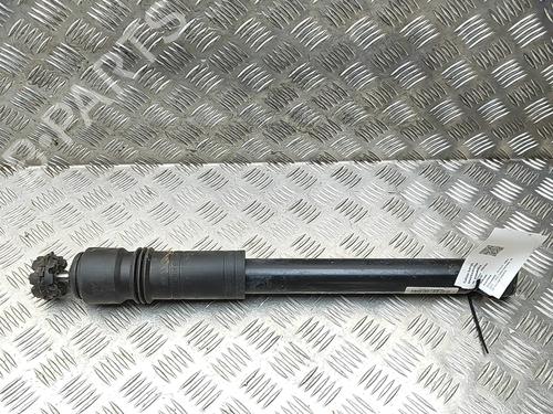 Used Left rear shock absorber Left rear shock absorber PEUGEOT 2008 II (UD_, US_, UY_, UJ_, UR_, UC_) e-2008 (UKZKXZ) (136 hp) 34560153 34560153