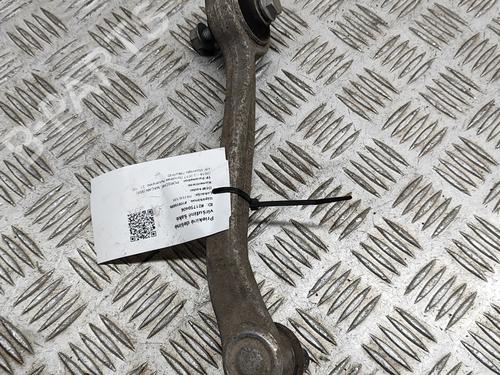 Right front suspension arm PORSCHE MACAN (95B) 3.0 S Diesel | BP15910132M13 