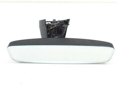 Used Rear mirror Rear mirror SKODA SUPERB III Estate (3V5) 2.0 TDI (190 hp) 9166867 9166867