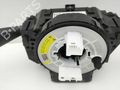 Steering column stalk FIAT 500e (332_) Elektro (FA1) | BP36470958I23 - Image 3