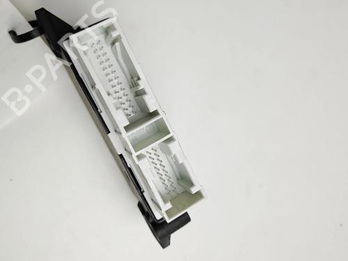Electronic module OPEL MOKKA 1.2 (76) | BP36458337M83  - Image 6
