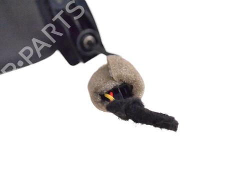 Venstre solskærm PEUGEOT RCZ 1.6 16V | BP30232996I1 