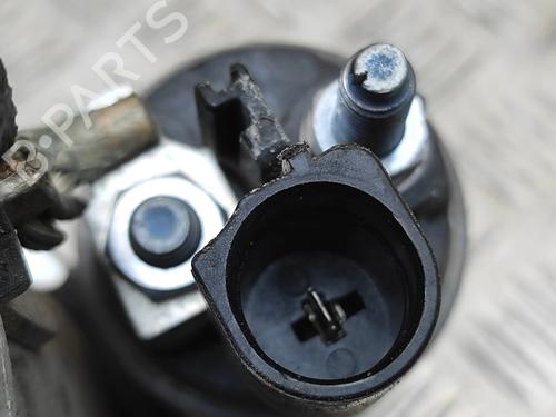 Starter CUPRA FORMENTOR (KM7, KMP) 2.5 VZ5 4Drive | BP38622887M8 - Image 6