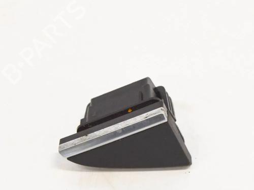 BP6745070O1 main image