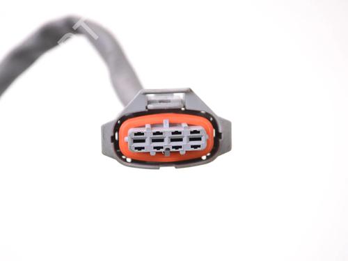 Electronic sensor LAND ROVER RANGE ROVER IV (L405) 4.4 SDV8 4x4 | BP30215582M84 - Image 4